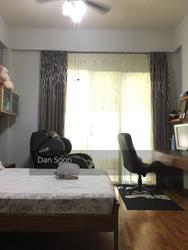 sunhaven photo thumbnail #8